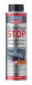LIQUI MOLY Motoröladditiv 300ml-Dose 1005
