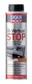 LIQUI MOLY 1005 Öl-Verlust-Stop Ölverlust Leckstop Motoröl Additiv Ölstopp 300ml