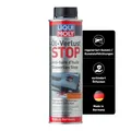 Liqui Moly Öl-Verlust Stop 300 ml Öl Additiv Zusatz schützt vor Leckverlusten