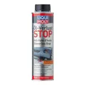Additiv LIQUI MOLY 1005 Ölstopp Öl-Verlust-Stop Ölverlust Leckstop Motoröl 300ml