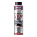 LIQUI MOLY Motoröladditiv Öl-Verlust Stop Motoröl Leckstop Additiv 1005