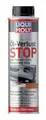 LIQUI MOLY Motoröladditiv Öl-Verlust Stop 1005 - 300 ml