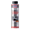 Liqui Moly 1005 Öl-Verlust-Stop Additive 300 ml