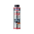 1005 LIQUI MOLY Motoröladditiv Öl-Verlust Stop