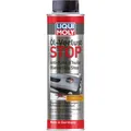 Liqui Moly Öl-Verlust-Stop 300ml