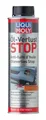 LIQUI MOLY Öl-Verlust Stop 300 ml (1005)