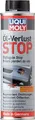 LIQUI MOLY IS SIMPLE JA Öl-Verlust-Stop 300 ml
