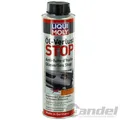 300ml LIQUI MOLY ÖL-VERLUST STOP ADDITIV ZUSATZ ÖLSTOP LECKSTOP MOTORDICHT 1005