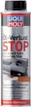 Liqui Moly 1005 Öl-Verlust-Stop 300 ml Ölverluststop