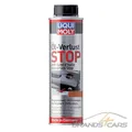300ml LIQUI MOLY ÖL-VERLUST-STOP ÖLVERLUST ÖL-ADDITIV 31539290