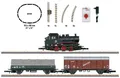 Märklin 81701 Z Start-Set Güterzug der DB