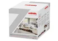 Märklin 81701 Startpackung 'Güterzug' BR 89 1 x Lok, 2 x Wagen DB Spur Z