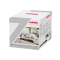 Märklin Z 81701 - Startpackung "Güterzug", DB, 230 Volt   Neuware