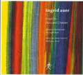 Engel für Aura und Chakren von Ingrid Auer CD
