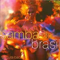 Samba Do Brasil-Chiquita Baca