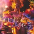 Samba Do Brasil-Chiquita Baca von Various | CD | Zustand gut
