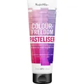 Colour-Freedom Haare HaarfarbePasteliser 250 ml (31,96 € / 1 l)