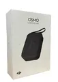 DJI Osmo Carrying case Mobile 3