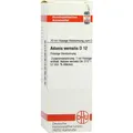 DHU Adonis vernalis D 12 Dilution 20 ml
