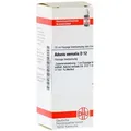 Adonis Vernalis D 12 Dilution 20 ml