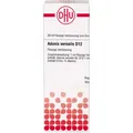 DHU-Arzneimittel GmbH & Co. KG ADONIS VERNALIS D 12 Dilution 20 ml