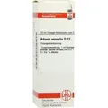Adonis Vernalis D12 20 ML
