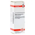 DHU Adonis vernalis D 12 Verdünnung, 20 ml Lösung