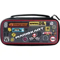 PDP PLUS - Travel Case (Switch, Switch Lite, Switch OLED) (500-224-ADS)