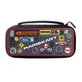 PDP Nintendo Switch Travel Case Plus - Mario Kart #1907172