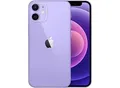 Apple iPhone 12 mini 256GB violett