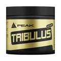 Peak Tribulus Terrestris (60 Caps) (236,25 EUR/kg)