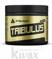 (EUR 240,00/kg) Peak Tribulus Terrestris 60 Kapseln