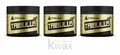 (EUR 218,39/kg) 3er-Pack Peak Tribulus Terrestris 3x 60 Kapseln