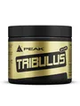 Peak Performance Tribulus Terrestris, 60 Kapseln Dose