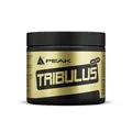 (249,17 EUR/kg) Peak Tribulus Terrestris 60 Kapseln NEU OVP
