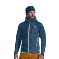 ORTOVOX COL BECCHEI JACKET, Skitourenjacke, Herren