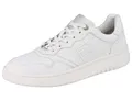 BAGATT casual Damen D32-AJF16 Sneaker, 38 EU