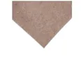 casa pura Nadelfilz auf Maß Superflex Beige