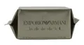 Giorgio Armani Parfümwasser für Frauen 1er Pack (1x 30 ml)