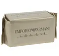 Giorgio Armani Eau de Toilette Eau de Parfum She, 30 ml