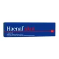Haenal akut Creme 30 g