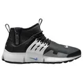 Nike Air Presto Utility - 45 EU