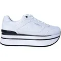 Guess Damen Sneakers