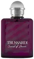Trussardi Sound of Donna Eau de Parfum 30 ml