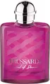 Trussardi Sound of Donna Eau de Parfum (EdP) 30 ml Parfüm