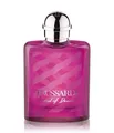 Trussardi Sound of Donna Eau de Parfum 30 ml