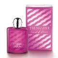 Sound of Donna Eau de Parfum 30 ml