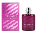 Trussardi Eau de Parfum Sound of Donna