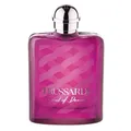 Trussardi Sound of Donna, EdP 30 ml