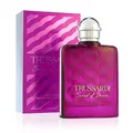 Trussardi Sound of Donna Eau De Parfum 30 ml Damen Neu und OVP